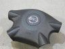 Nissan Primera 2002-2007 Air bag (steering wheel) Part code: 98510-AV600