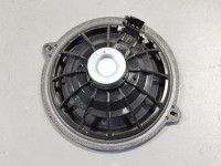 Renault Kangoo 2008-2021 Door loudspeakers Part code: 8200167235