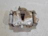 Toyota Yaris 2005-2011 Brake caliper, right (front) Part code: 47730-52211