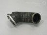 Saab 9-5 1997-2010 Rubber bellow / Tube Part code: 4967543