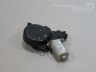 Mazda 6 (GH) Window regulator engine, rear right Part code: D651-58-58XB
Body type: Sedaan