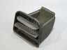 Volvo V70 2000-2007 Air outlet plastic, right Part code: 9171001