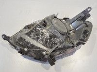 Peugeot Bipper 2008-2018 Headlamp, right (halogen) Part code: 6205 AY