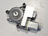 Volkswagen Golf 7 Window regulator engine, rear right Part code: 5Q0959812
Body type: 5-ust luukpära