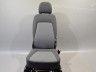 Peugeot Bipper 2008-2018 Front seat, right Part code: 8876 SL