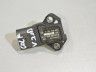 Volkswagen Golf 5 MAP- sensor 2.0 gasoline Part code: 038906051D
Body type: 5-ust luukpära