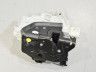 Audi A6 (C7) Door lock, left (rear) Part code: 4G0839015
Body type: Universaal
Engi...