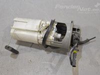 Land Rover Freelander 1996-2006 Fuel pump (2.0 diesel) Part code: WFX106480