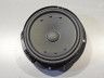 Volkswagen Golf 7 Door loudspeakers Part code: 5G0035453G
Body type: 5-ust luukpära...