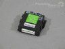 Toyota Avensis (T25) Control unit, alarm Part code: 08190-05810
Body type: Universaal