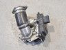 Volkswagen Passat CC / CC Exhaust gas recirculation valve (EGR) (2.0 diesel) Part code: 04L131501D
Body type: Sedaan
