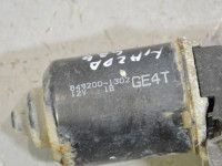 Mazda 626 Wiper link motor Part code: GE4T-67-340
Body type: Sedaan