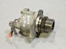Toyota Hilux Vacuum pump Part code: 29300-67020
Body type: Pikap
Engine ...