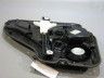 Volkswagen Golf 6 Door loudspeakers Part code: 1K8035454
Body type: 5-ust luukpära