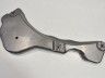 Volkswagen Amarok Skid plate  Part code: 2H6131331
Body type: Pikap
Additiona...