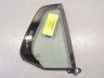 Volkswagen Golf 7 Fixed Door window, right (rear) (H/B) Part code: 5G6845214B
Body type: 5-ust luukpära...