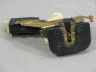 Saab 900 1993-1998 Door lock, right (front) Part code: 90493702
