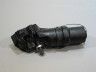 Volkswagen Golf 6 Oil filter bracket Part code: 07K115397D
Body type: 5-ust luukpära