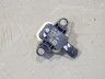 Volkswagen Polo Airbag sensor (side) Part code: 4H0955557
Body type: 5-ust luukpära