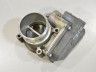 Volkswagen Golf 5 Throttle valve (2.0 gasoline) Part code: 06F133062J
Body type: 5-ust luukpära