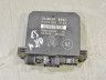 Mercedes-Benz E (W210) 1995-2003 Control unit for central locking (right, front) Part code: A2108207626