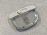 Subaru Legacy Interior lamp Part code: 84601AG040ME
Body type: Universaal