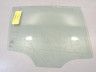 Volkswagen Golf 7 Door window, right (rear) (H/B) Part code: 5G6845026
Body type: 5-ust luukpära
...