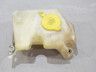 Opel Astra (F) 1991-2002 Windshield washer tank Part code: 0023935