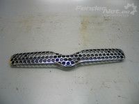 Toyota Yaris 1999-2005 ILUVÕRE Part code: 53101-0D010