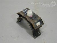 Toyota Hilux Gearbox / Engine mounting Part code: 12371-0L080
Body type: Pikap
Engine ...