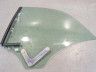 Volkswagen Golf 6 Side window, left (rear) Part code: 5K7845299
Body type: Kabriolett