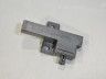 Audi A6 (C7) Control unit (Keyless entry)(antenna) Part code: 8K0907247
Body type: Universaal
Engi...