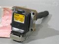 BMW 3 (E36) 1990-2000 ignition coil Part code: 0221504410