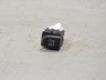 Seat Leon Switch (TCS) Part code: 5P0927118A 3X1
Body type: 5-ust luuk...