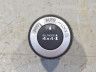 Nissan X-Trail Switch (2WD, AUTO, LOCK) Part code: 25535-JG01B
Body type: Linnamaastur