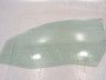 Volkswagen Golf 6 Door window, left (front) Part code: 5K7845201B
Body type: Kabriolett