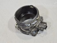 Mercedes-Benz ML (W164) Air mass meter (3.0 diesel) Part code: A6420900244
Body type: Linnamaastur
...