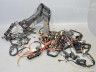 Mercedes-Benz ML (W164) Cockbit electrical wiring harness Part code: A1644409310 / A1645405506
Body type:...