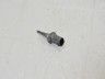 Mercedes-Benz ML (W164) Outboard temperature sensor Part code: A0005428418
Body type: Linnamaastur
...