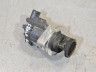 Jeep Grand Cherokee (WK) Exhaust gas recirculation valve (EGR) (3.0 diesel) Part code: 68150053AA
Body type: Maastur
Engine...