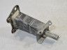 Mercedes-Benz ML (W164) Front bumper shock absorber, right Part code: A1646202031
Body type: Linnamaastur
...