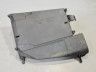 Mercedes-Benz ML (W164) Air filter box, right Part code: A6420902001
Body type: Linnamaastur
...