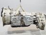 Mercedes-Benz ML (W164) Gearbox, automatic (3.0 diesel) Part code: A1642703902
Body type: Linnamaastur
...