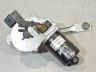 Mercedes-Benz ML (W164) Wiper link motor Part code: A1648202442
Body type: Linnamaastur
...