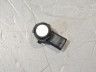 Volkswagen Golf 7 Parking aid (rear) Part code: 5Q0919275B GRU
Body type: 5-ust luuk...
