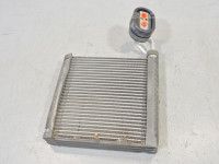 Honda FR-V AC Condenser / Evaporator   Part code: 80215-SJD-G41
Body type: Mahtuniversaal