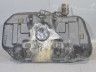 Honda FR-V Fuel tank (gasoline) Part code: 17044-SJF-010
Body type: Mahtuniversaal