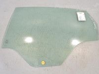 Ford Fiesta Door window, left (rear) Part code: 1591458
Body type: 5-ust luukpära