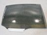 Mitsubishi i, MiEV Door window, right (rear) Part code: 5736A204
Body type: 5-ust luukpära
A...
