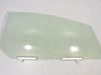 Mitsubishi i, MiEV Door window, right (front) Part code: 5706A230
Body type: 5-ust luukpära
A...